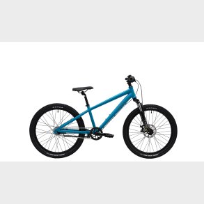 Norden Birk J2.0 N3