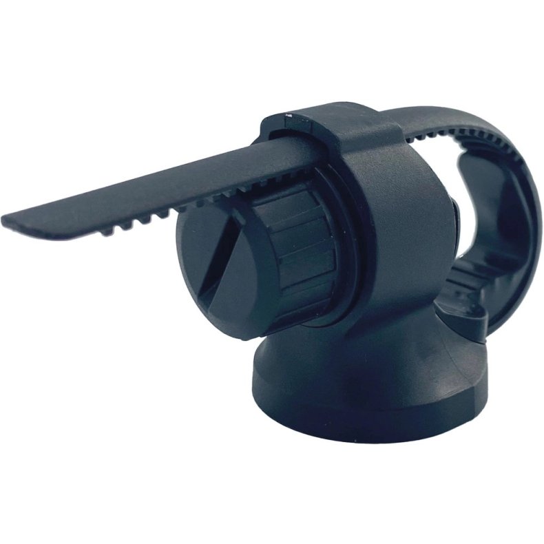 Abus Holder til Tellus og Tellus Plus Reservedel