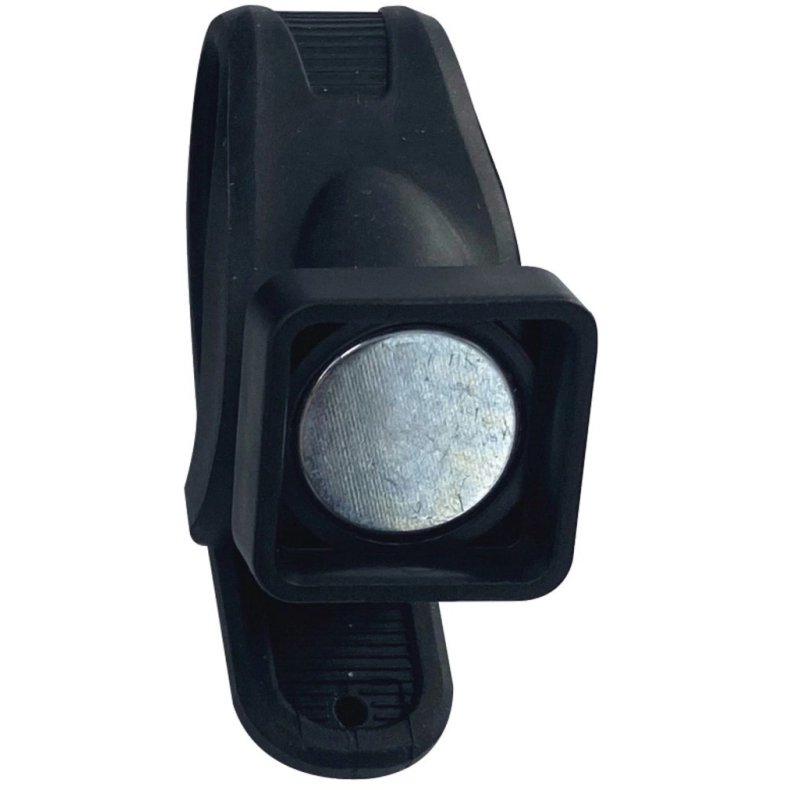 Abus Holder til Orion 2.0 Reservedel