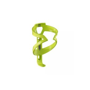 Bontrager Flaskeholder Elite 38 gram Volt