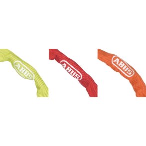 Abus Kædelås 1200 web m/kode