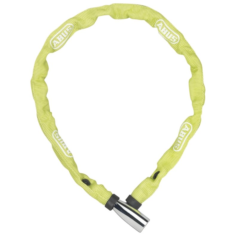 Abus K&aelig;del&aring;s 1500 web