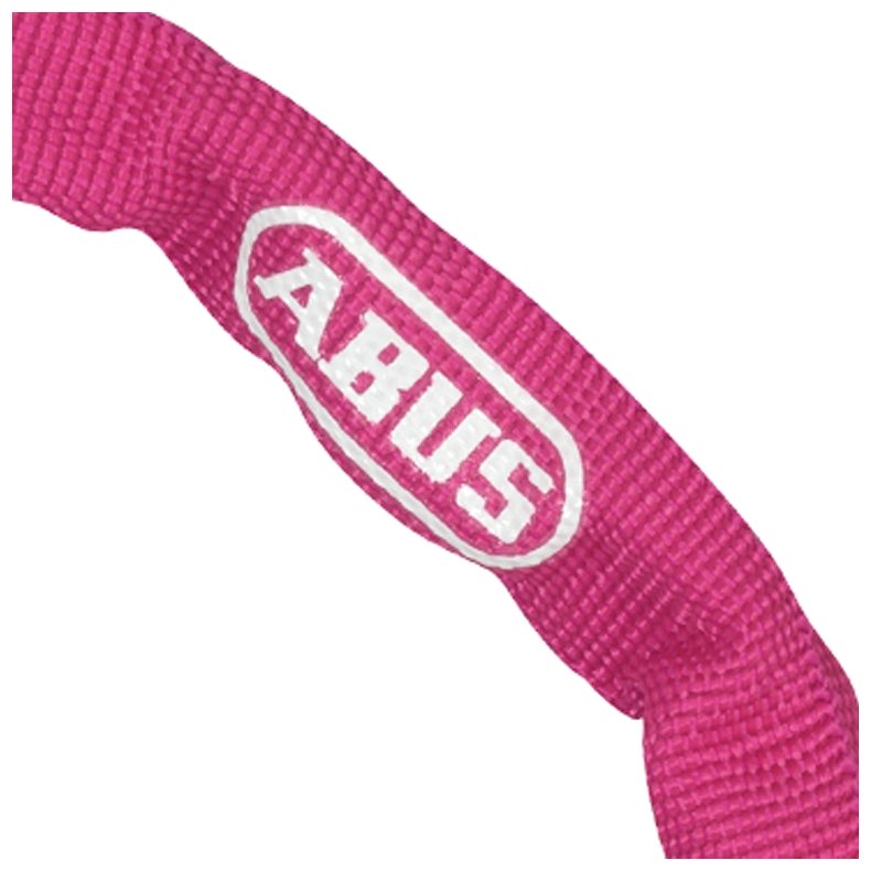 Abus K&aelig;del&aring;s 1200 web m/kode