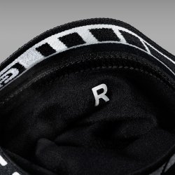 GripGrab Light For&aring;r-Efter&aring;r Armvarmere