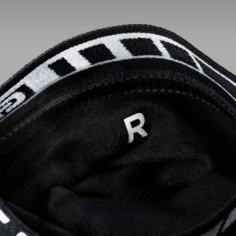 GripGrab Light For&aring;r-Efter&aring;r Armvarmere