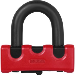 Abus Granit™ power xs xplus™ 67/105hb50 red
