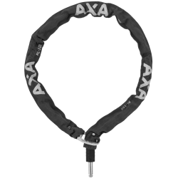 AXA K&aelig;del&aring;s Plug-In RLC