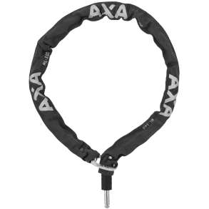 AXA Kædelås Plug-In RLC