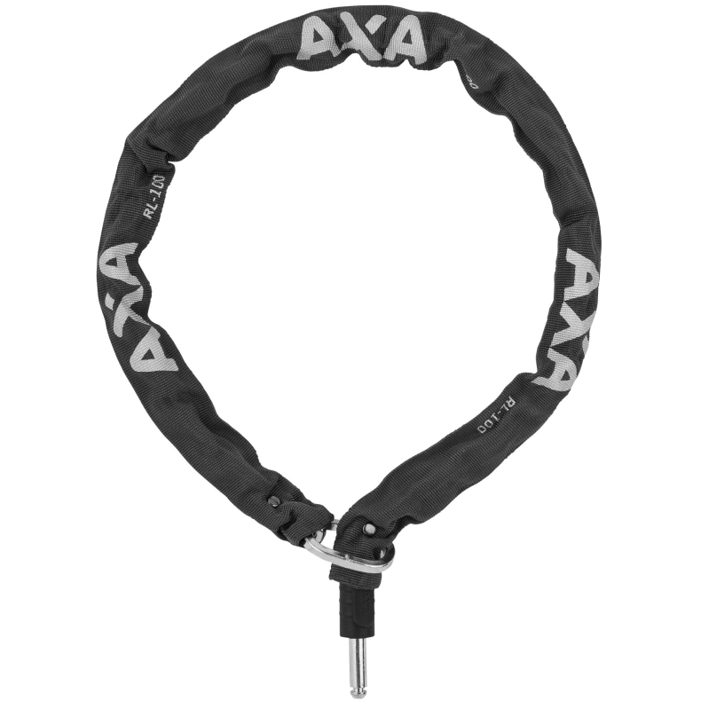 AXA K&aelig;del&aring;s Plug-In RLC