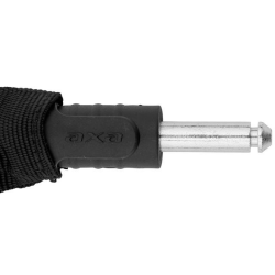 AXA K&aelig;del&aring;s Plug-In RLC