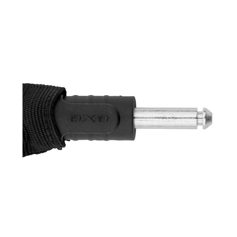 AXA K&aelig;del&aring;s Plug-In RLC