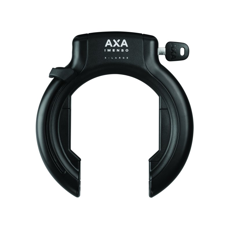 AXA Ringl&aring;s Imenso X-Large