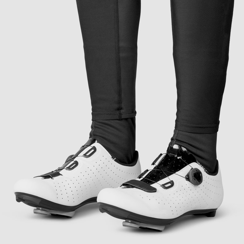 GripGrab Vindt&aelig;t For&aring;r-Efter&aring;rs Sokker