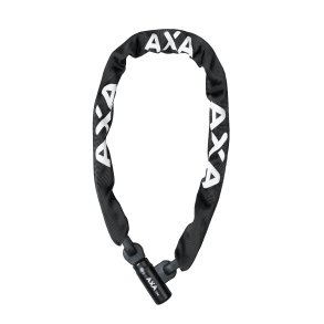 AXA Kædelås 180cm x 9.5mm forsikringsgodkendt