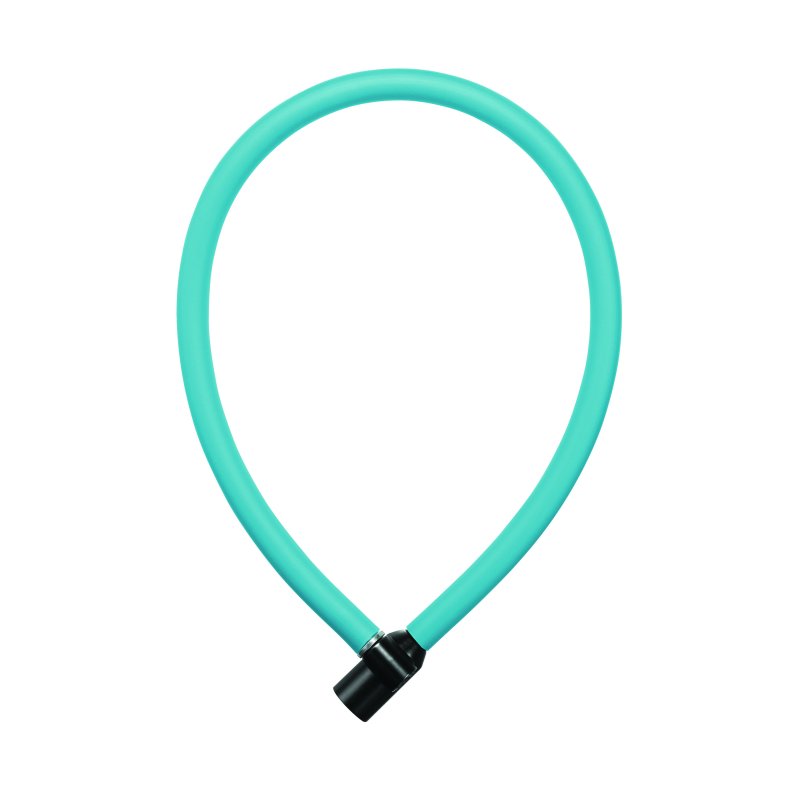 AXA Wirel&aring;s 600 x 6mm med n&oslash;gle resolute ice blue