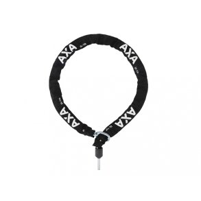 AXA Kæde ULC-130 Plug-in til fastmonteret lås