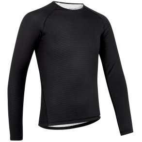 GripGrab RIDE Thermo Langærmet Base Layer