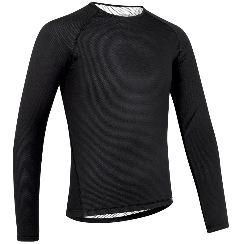 GripGrab RIDE Thermo Lang&aelig;rmet Base Layer