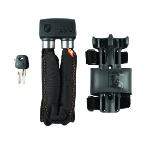 AXA Foldelås 600serien 6.5mm