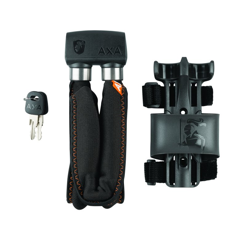 AXA Foldel&aring;s 600serien 6.5mm