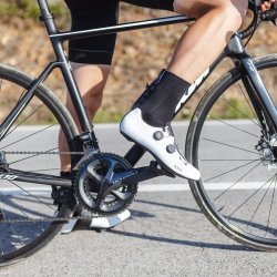 GripGrab Lightweight SL Regular Cut Sommersokker