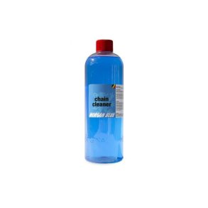 Morgan Blue Rensemiddel Chain Cleaner 1000ml
