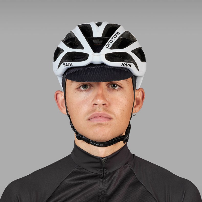 GripGrab Lightweight Sommer Cycling Cap