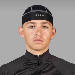 GripGrab UPF 50+ Letv&aelig;gts Summer Skull Cap