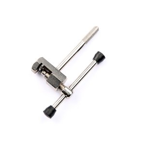 Bikepartner Værktøj Kædeskiller til bred og 6-7-8 gear