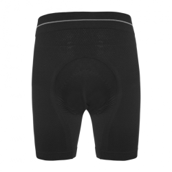 Funkier Boxer Shorts Seamless Se
