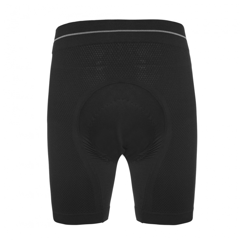Funkier Boxer Shorts Seamless Se