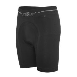 Funkier Boxer Shorts Seamless Se