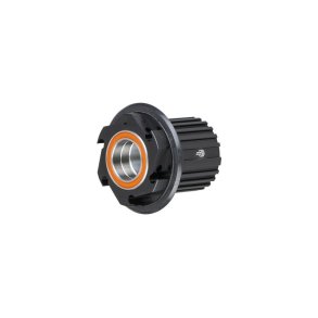 Bontrager Kassettehus Rapid Drive Micro Spline v2 12 Speed