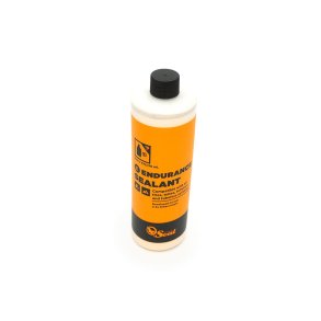 Orange Seal Lappevæske Orange endurance 473ml