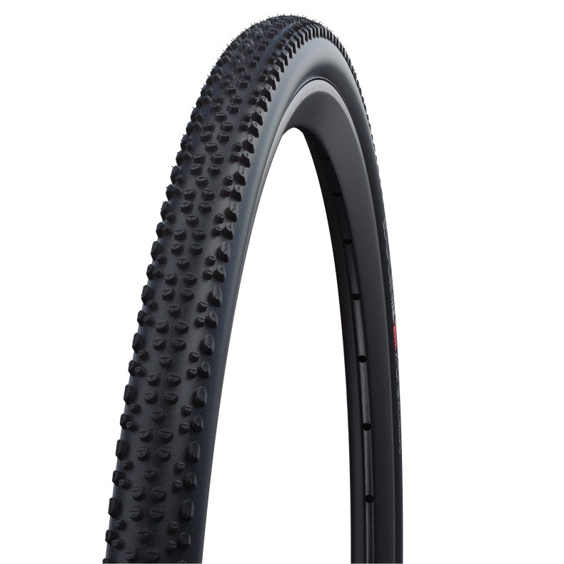 Schwalbe D&aelig;k 27.5 x 1.30 X-ONE Allround EVO