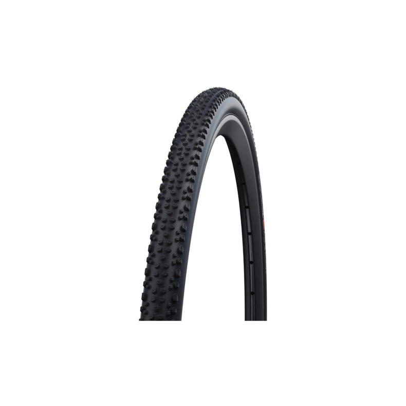 Schwalbe D&aelig;k 27.5 x 1.30 X-ONE Allround EVO