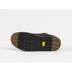 Bontrager Cykelsko Flatline