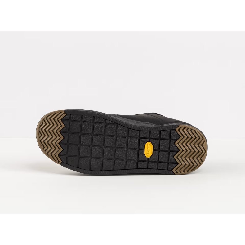 Bontrager Cykelsko Flatline