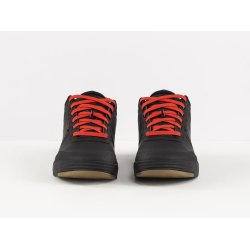 Bontrager Cykelsko Flatline