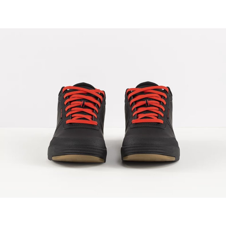 Bontrager Cykelsko Flatline