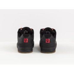 Bontrager Cykelsko Flatline