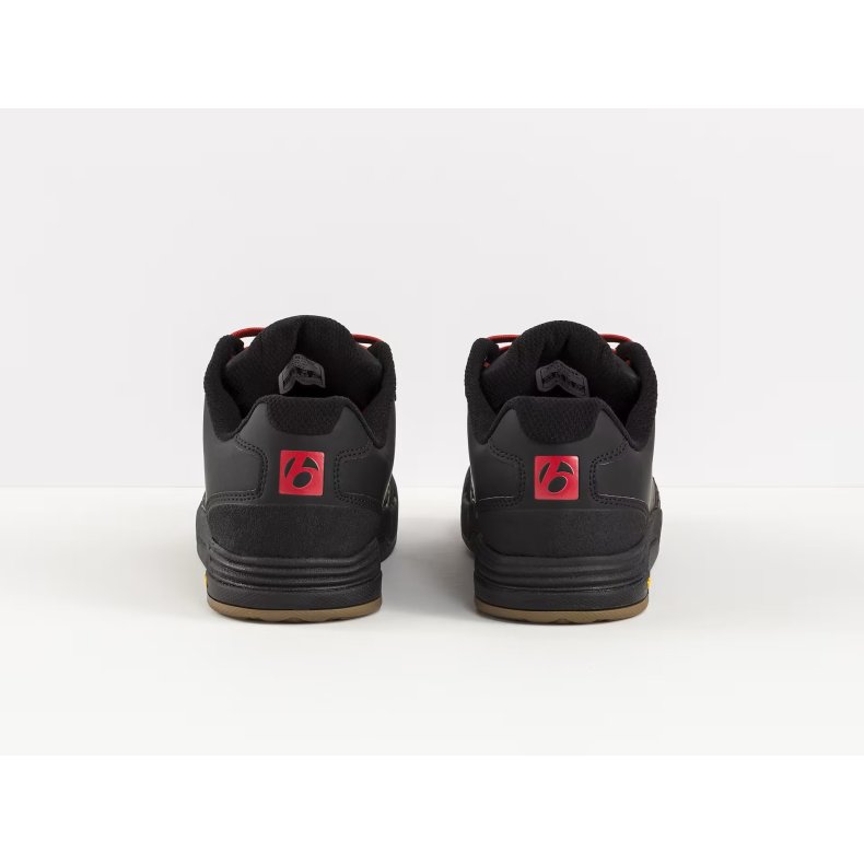 Bontrager Cykelsko Flatline