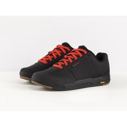 Bontrager Cykelsko Flatline