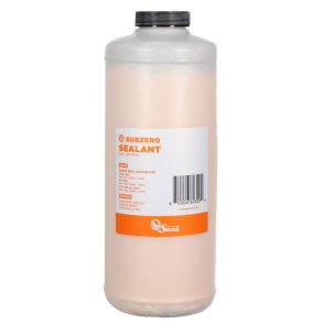 Orange Seal Lappevæske Subzero - Tubeless sealant 946 ml