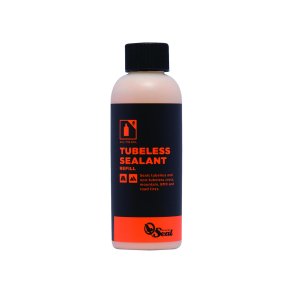 Orange Seal Lappevæske Tubeless Sealant 118 ml
