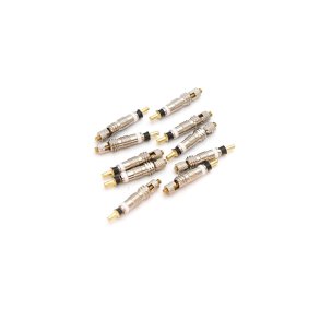 Orange Seal Ventil kegle 1stk