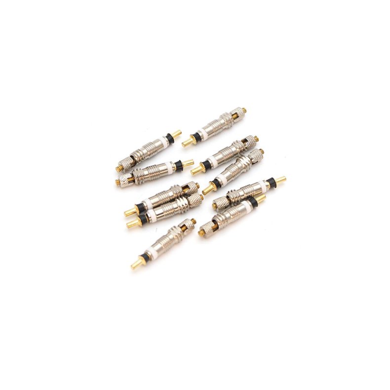 Orange Seal Ventil kegle 1stk