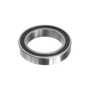 PTI Leje 608 8x22x7mm 1 stk