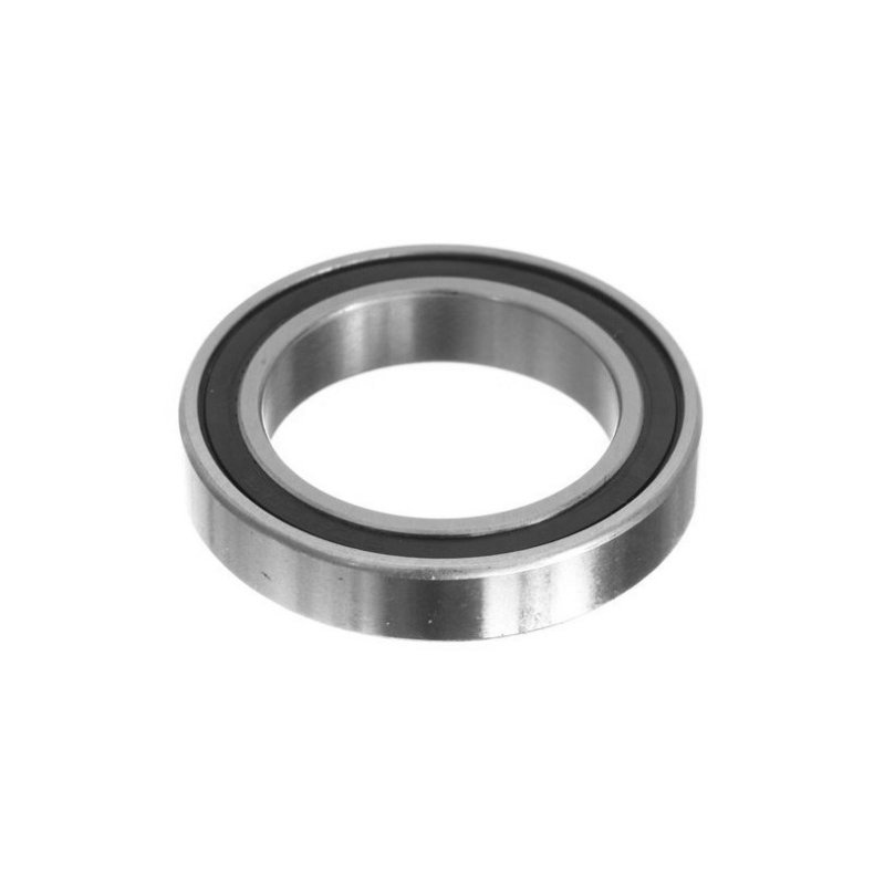 PTI Leje 608 8x22x7mm 1 stk