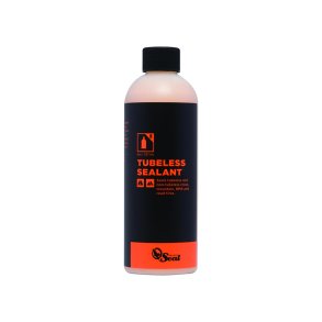 Orange Seal Lappevæske Tubeless Sealant 237 ml
